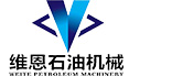 华球(中国)官网