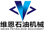 华球(中国)